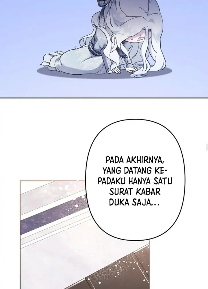 Chapter 63 - halaman 63