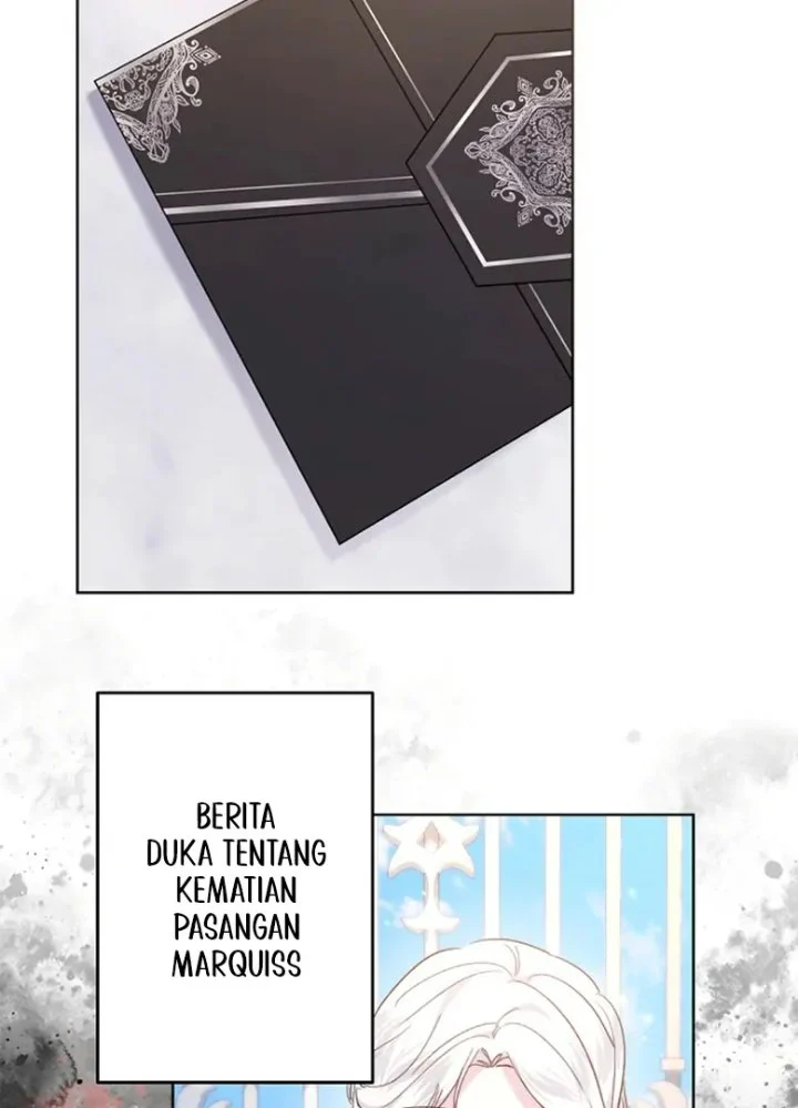Chapter 63 - halaman 64
