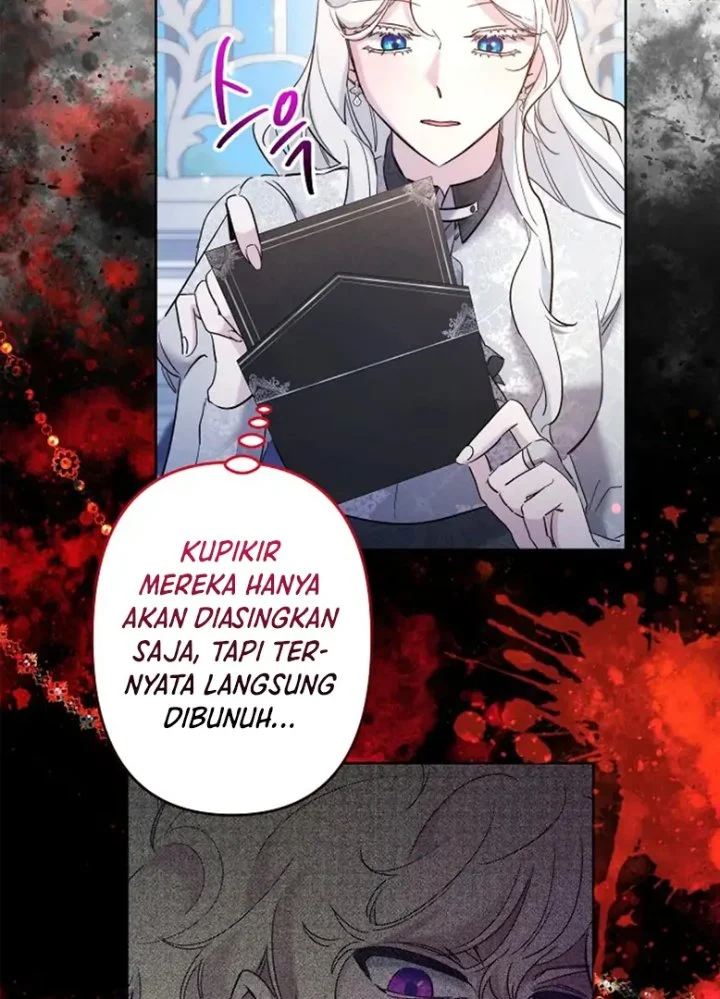 Chapter 63 - halaman 65