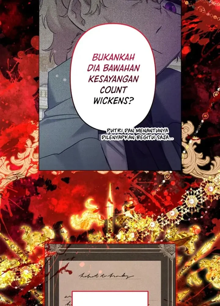 Chapter 63 - halaman 66