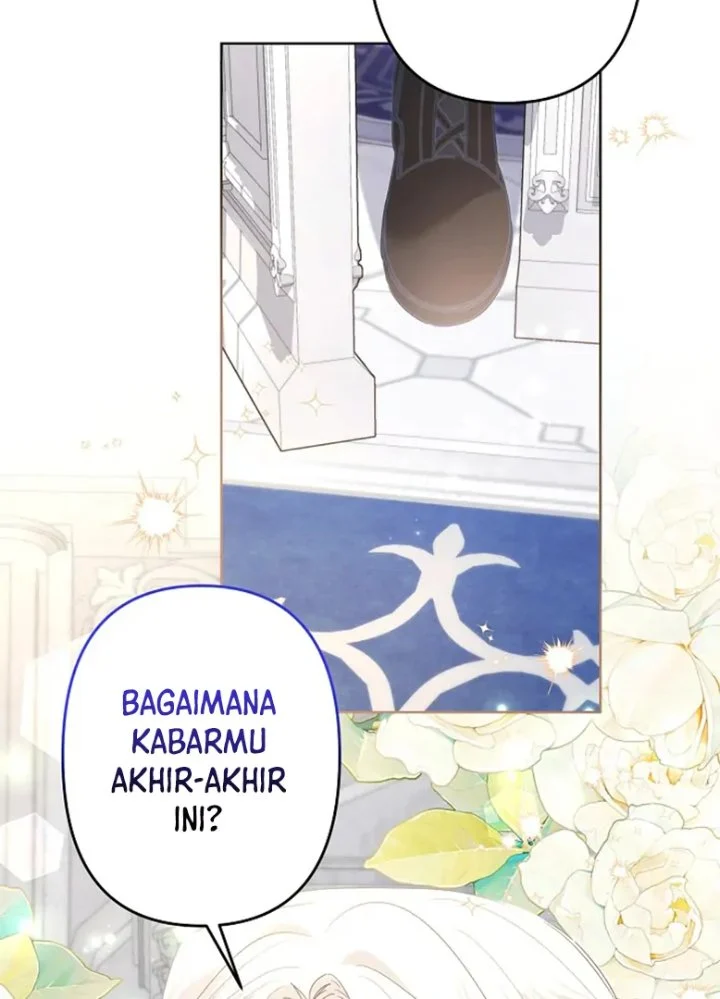 Chapter 63 - halaman 75