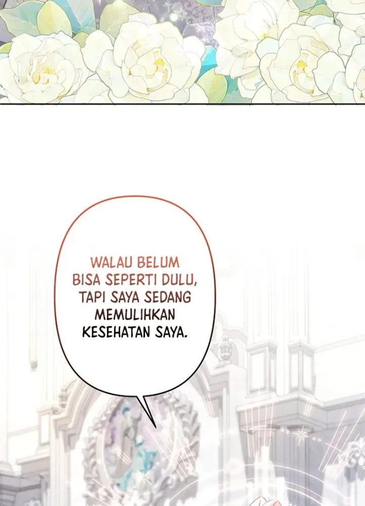 Chapter 63 - halaman 77