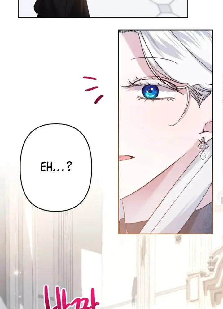 Chapter 63 - halaman 80