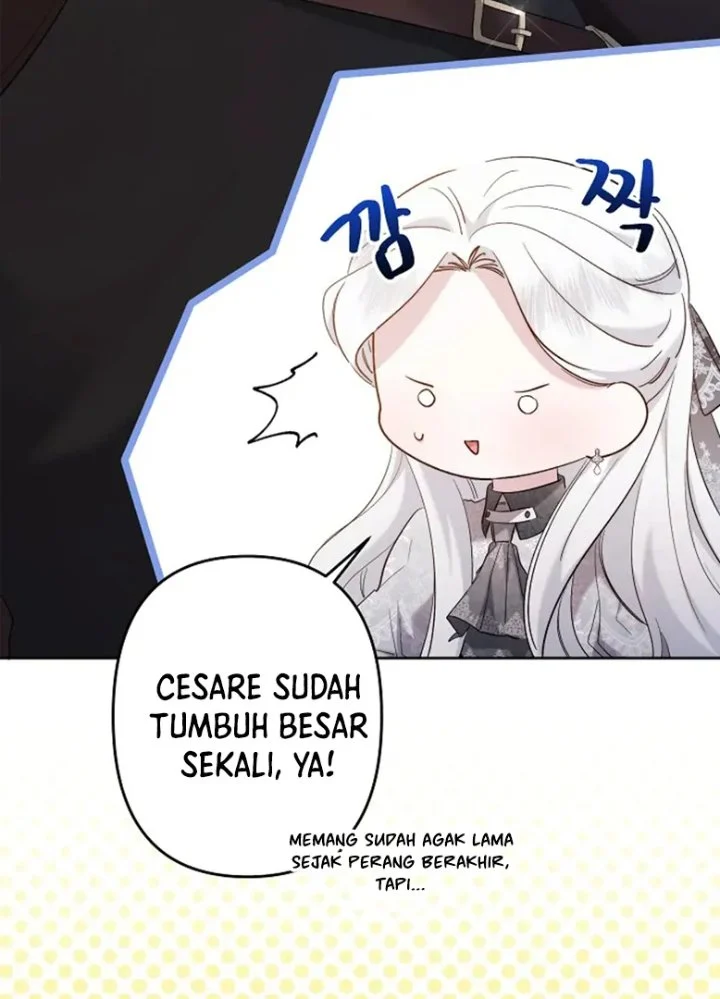 Chapter 63 - halaman 82