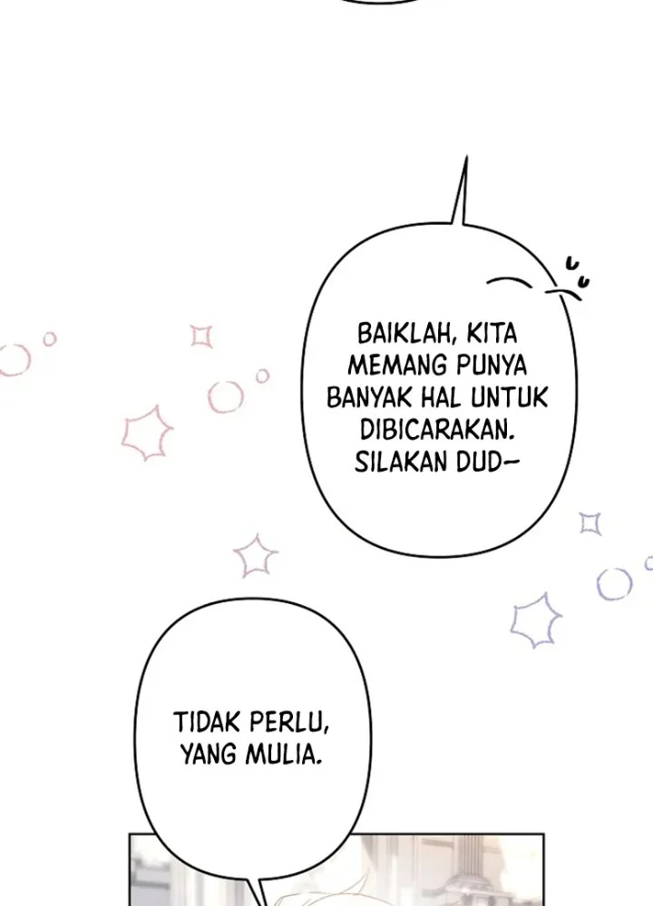Chapter 63 - halaman 84