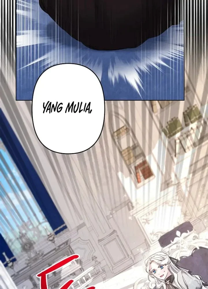 Chapter 63 - halaman 87