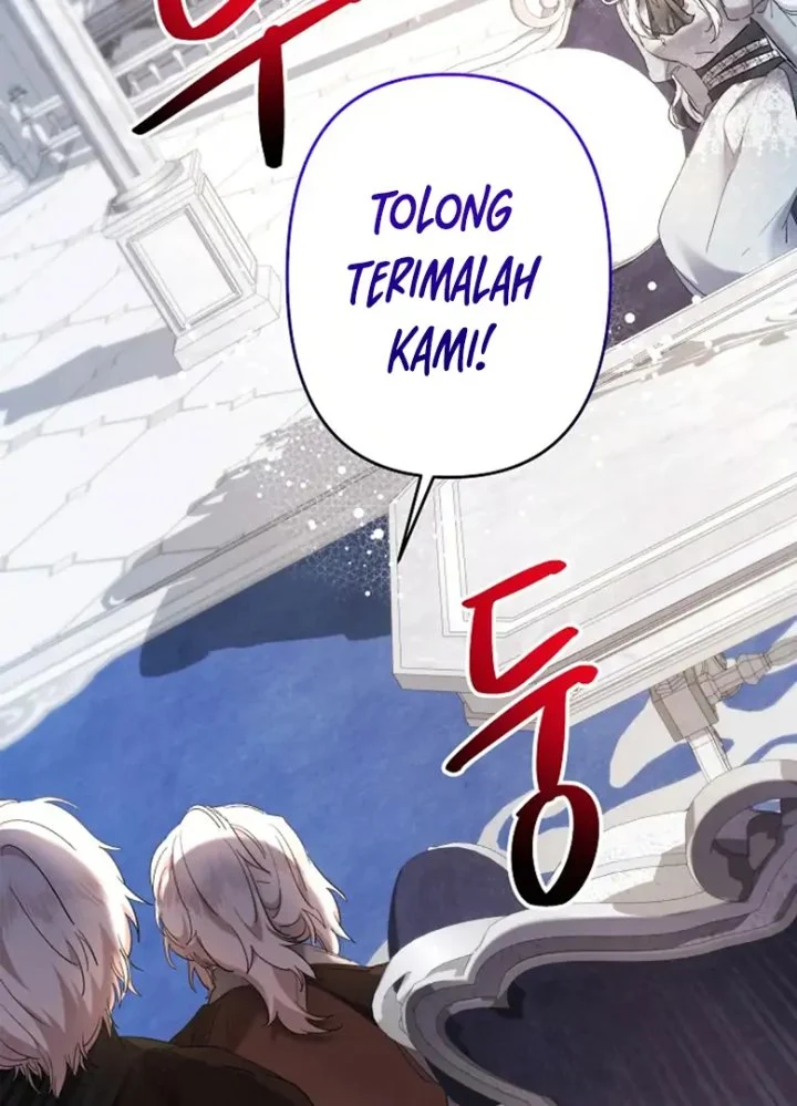 Chapter 63 - halaman 88