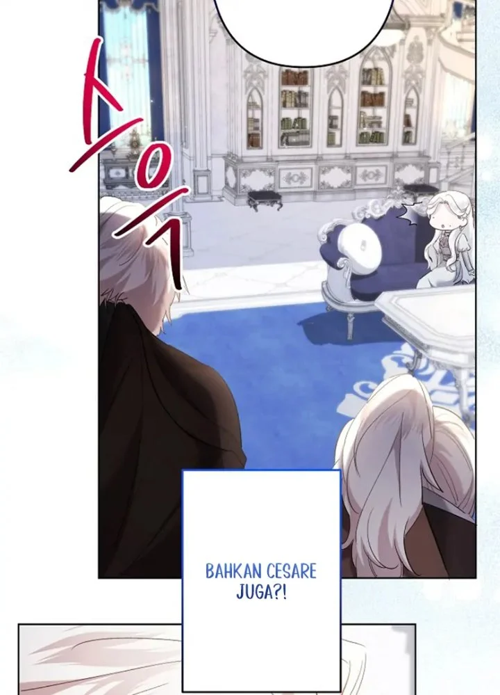 Chapter 63 - halaman 92