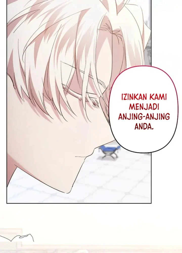 Chapter 63 - halaman 93