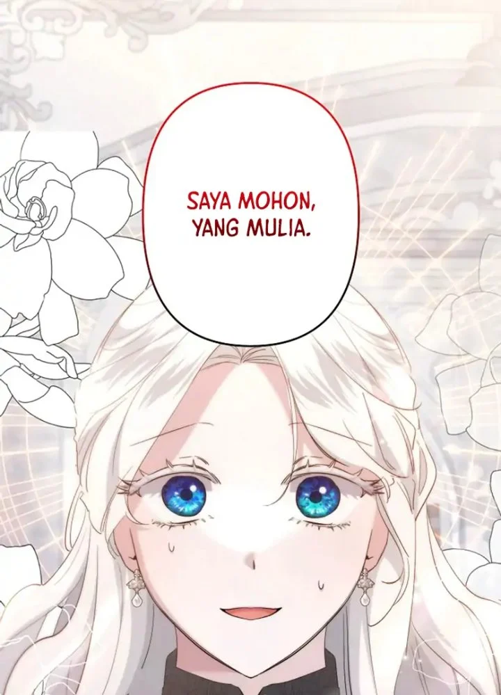 Chapter 63 - halaman 94