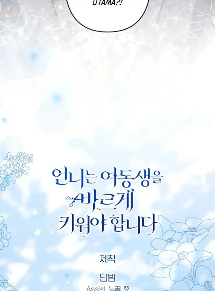 Chapter 63 - halaman 96