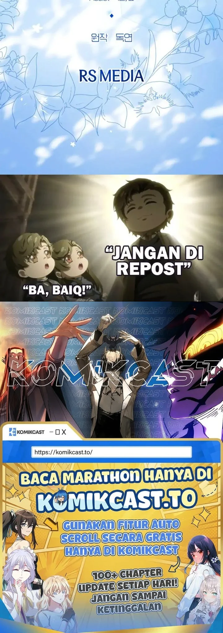 Chapter 63 - halaman 97