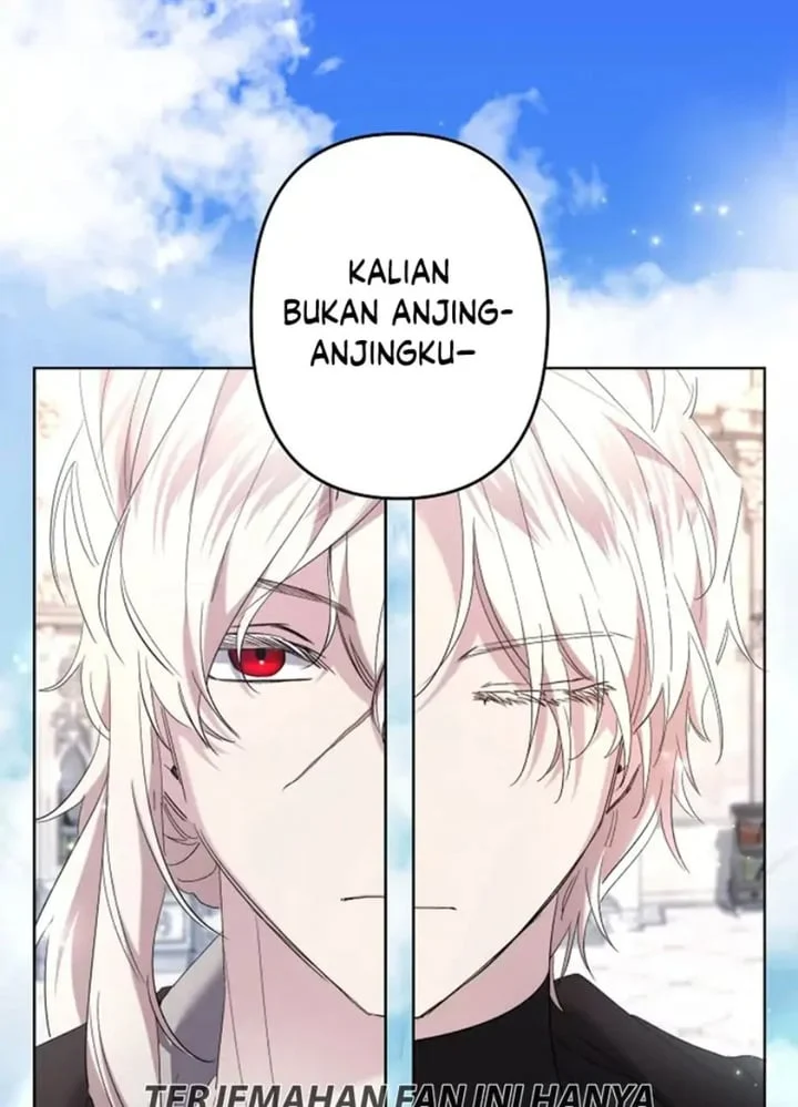 Chapter 64 - halaman 2