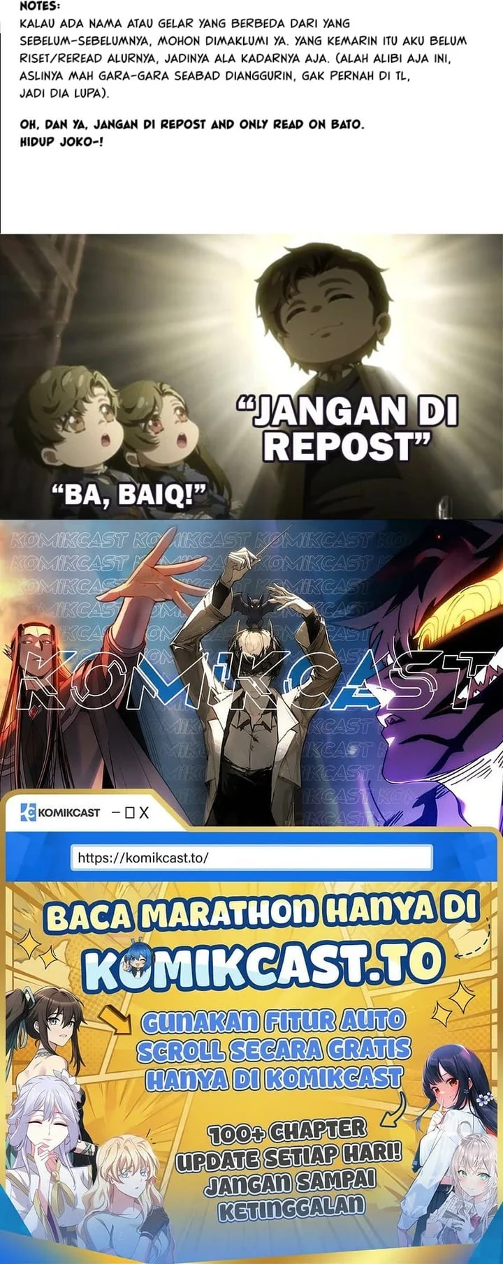 Chapter 64 - halaman 102