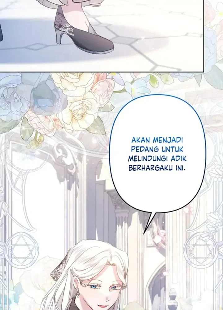 Chapter 64 - halaman 14