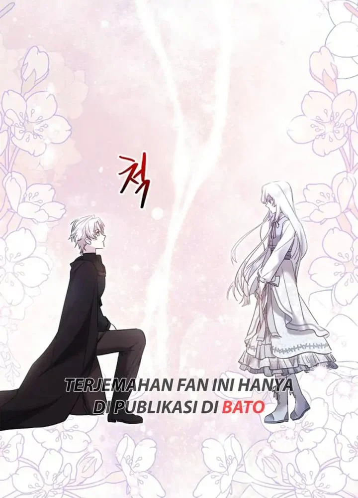 Chapter 64 - halaman 17