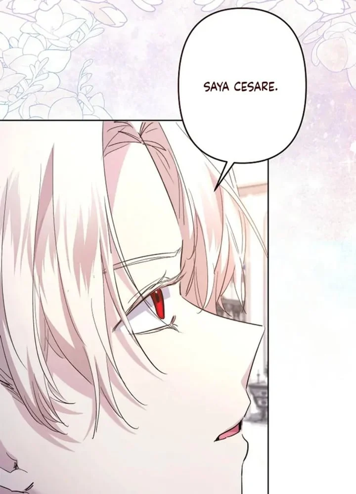 Chapter 64 - halaman 18