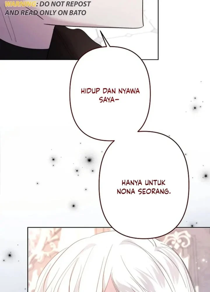 Chapter 64 - halaman 19