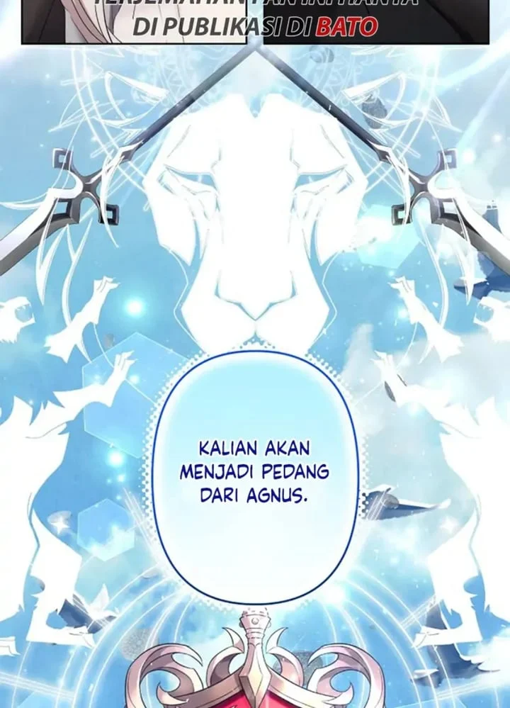 Chapter 64 - halaman 3