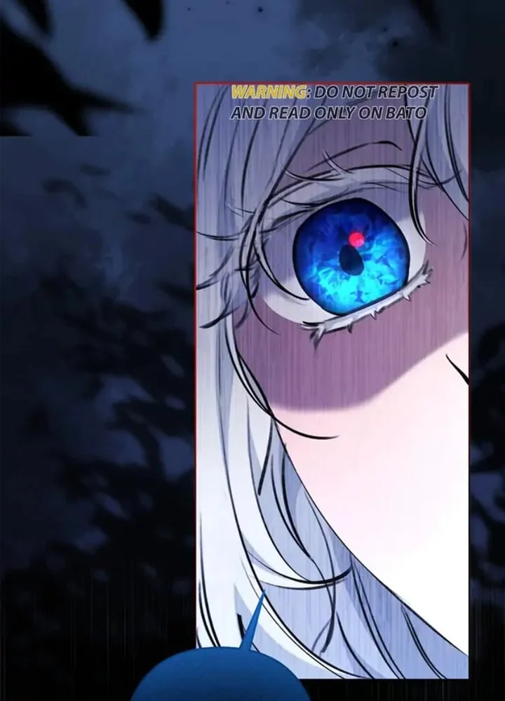 Chapter 64 - halaman 21
