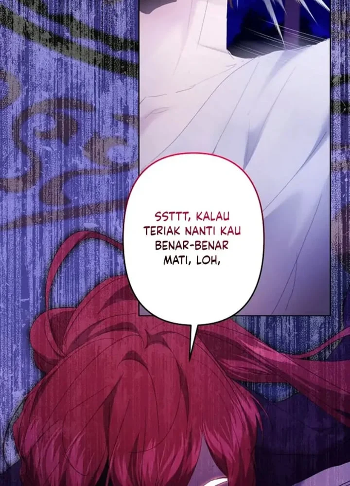 Chapter 64 - halaman 27
