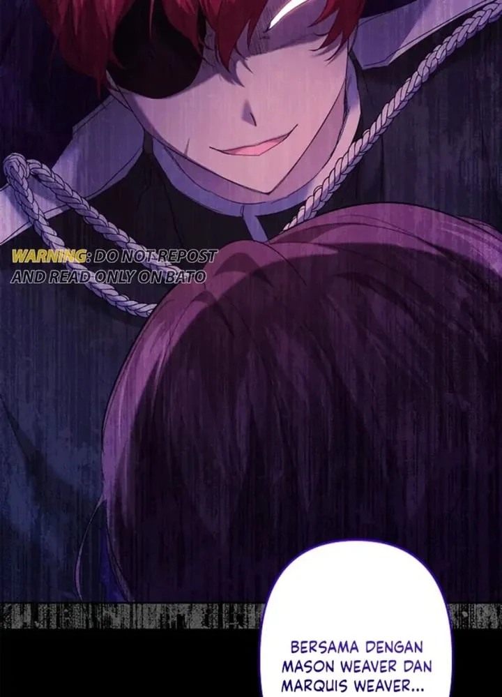 Chapter 64 - halaman 28