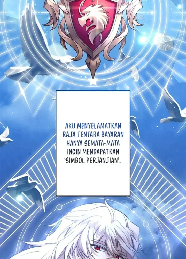 Chapter 64 - halaman 4