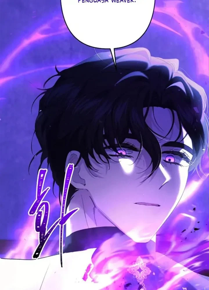 Chapter 64 - halaman 31