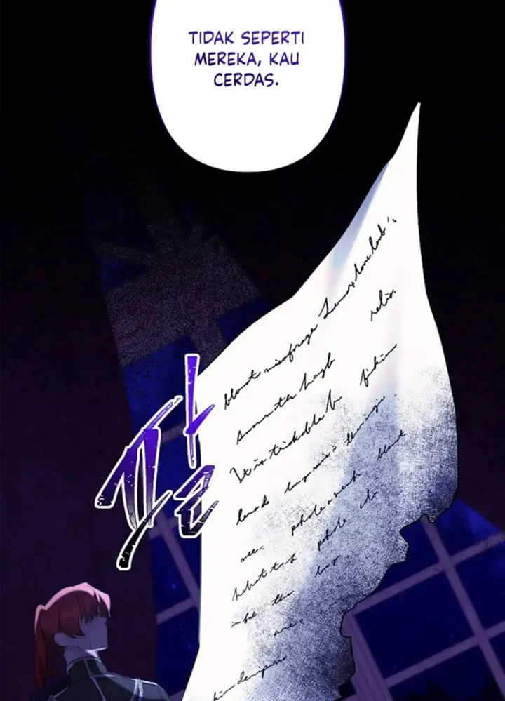 Chapter 64 - halaman 33
