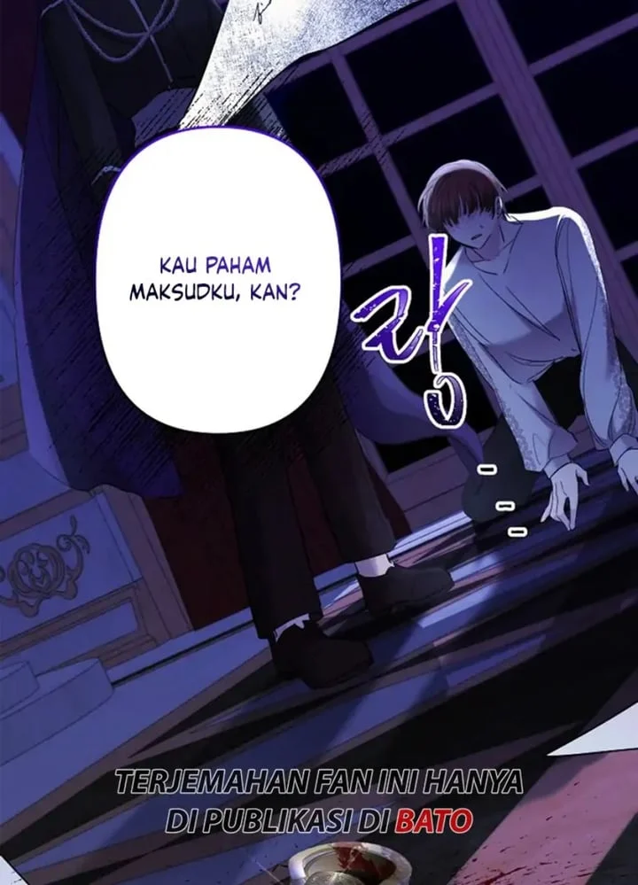 Chapter 64 - halaman 34