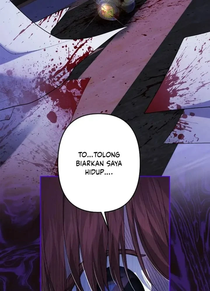 Chapter 64 - halaman 35