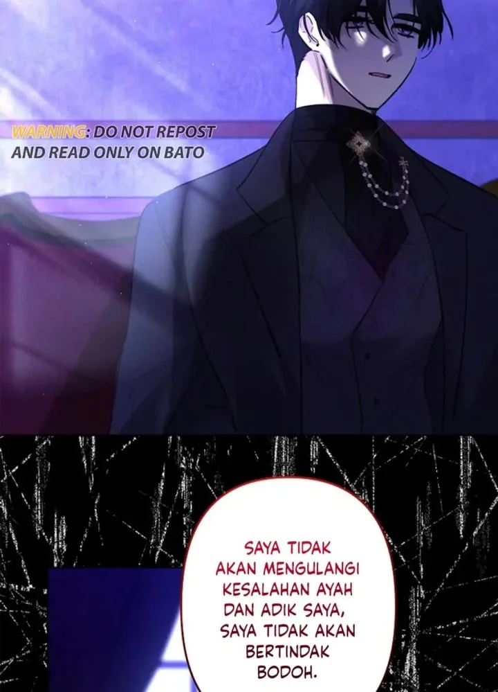 Chapter 64 - halaman 37