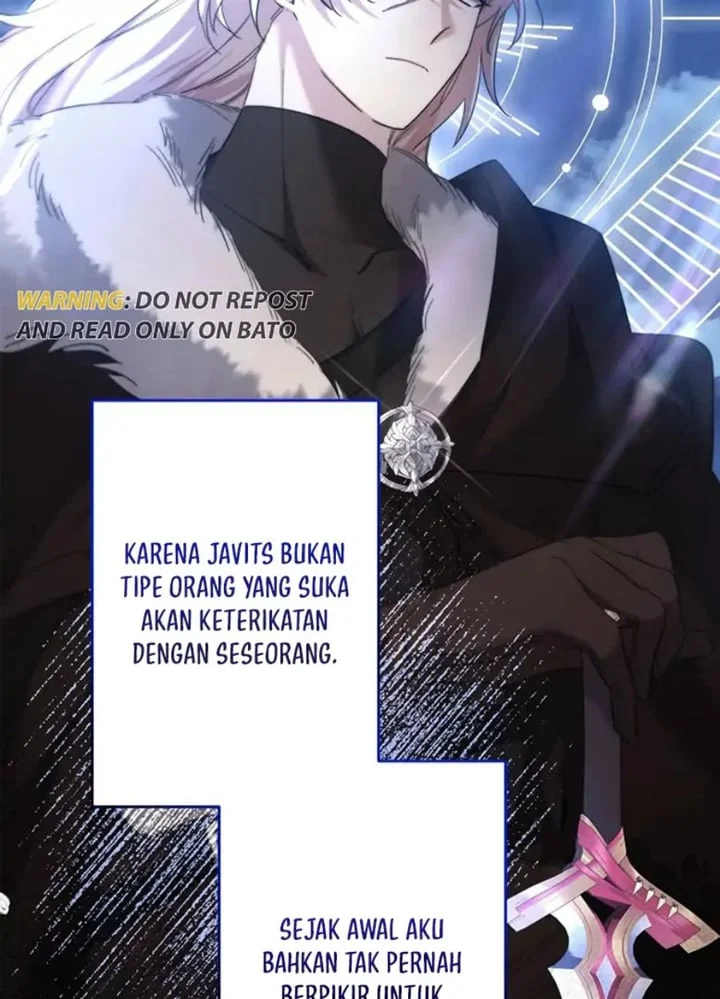 Chapter 64 - halaman 5