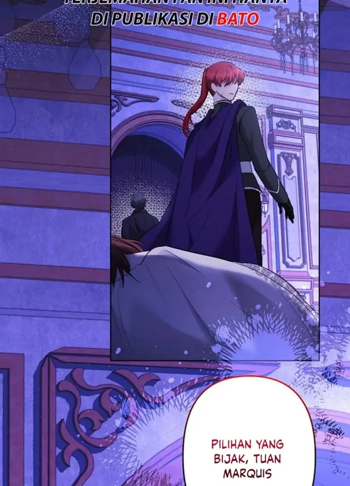 Chapter 64 - halaman 42