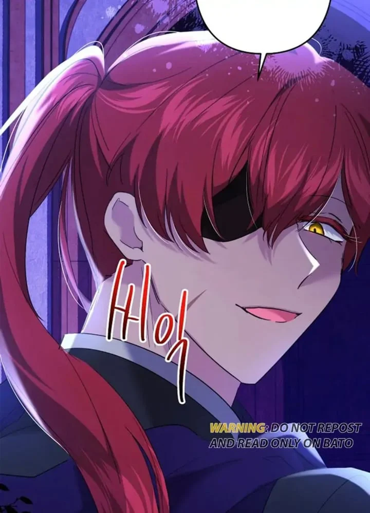 Chapter 64 - halaman 43