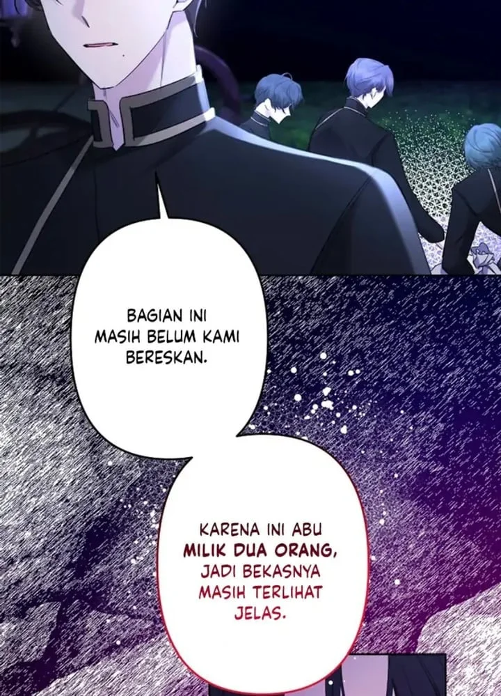 Chapter 64 - halaman 50