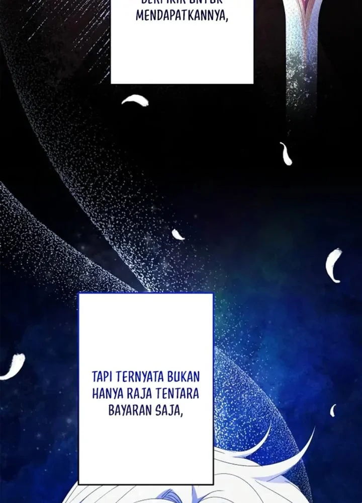 Chapter 64 - halaman 6