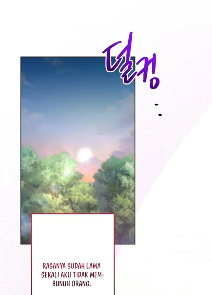 Chapter 64 - halaman 55