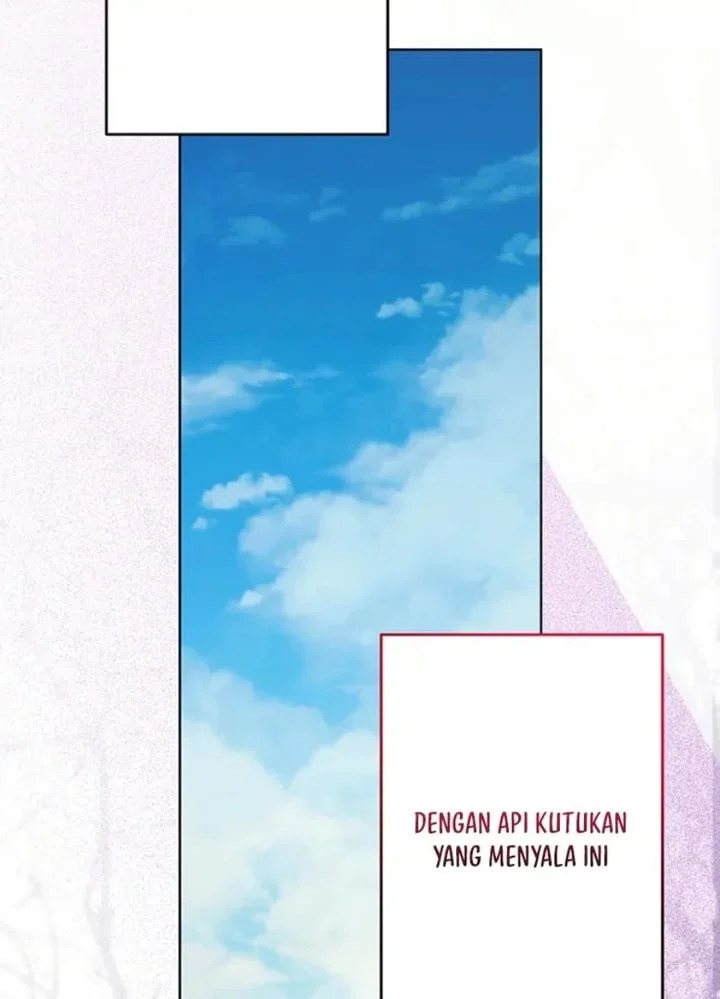 Chapter 64 - halaman 56