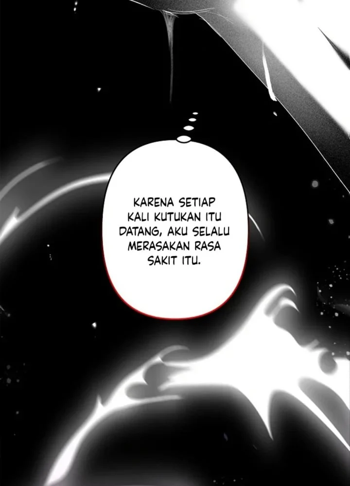 Chapter 64 - halaman 60