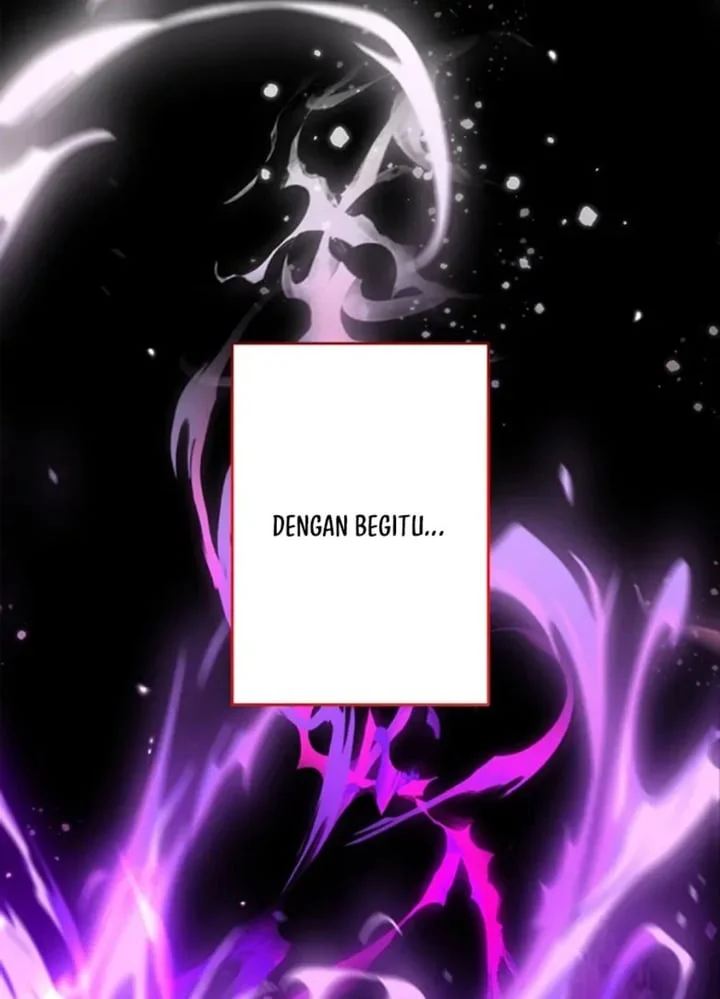 Chapter 64 - halaman 61