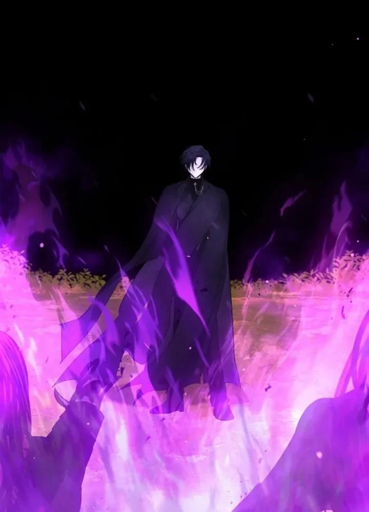 Chapter 64 - halaman 63