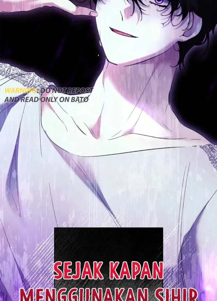 Chapter 64 - halaman 66