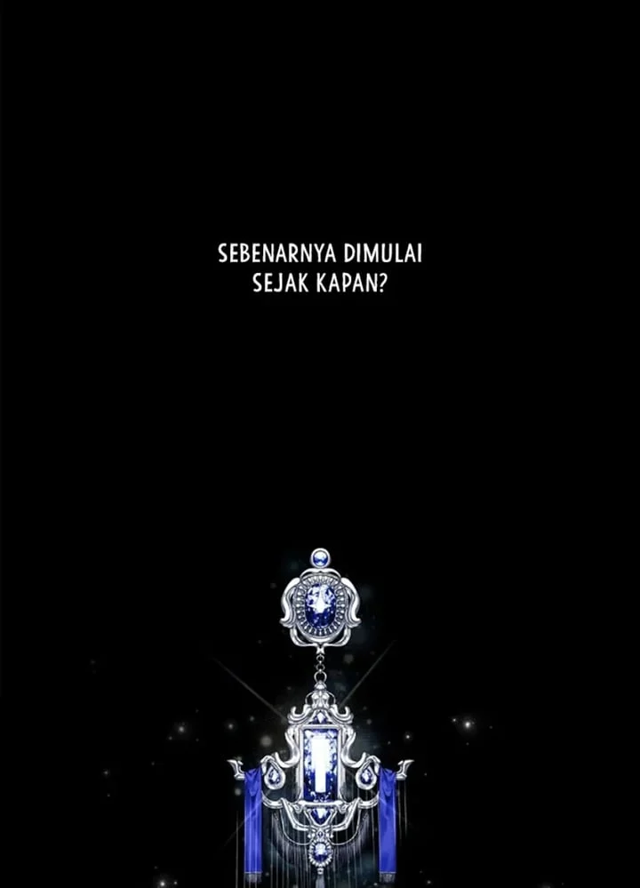 Chapter 64 - halaman 69