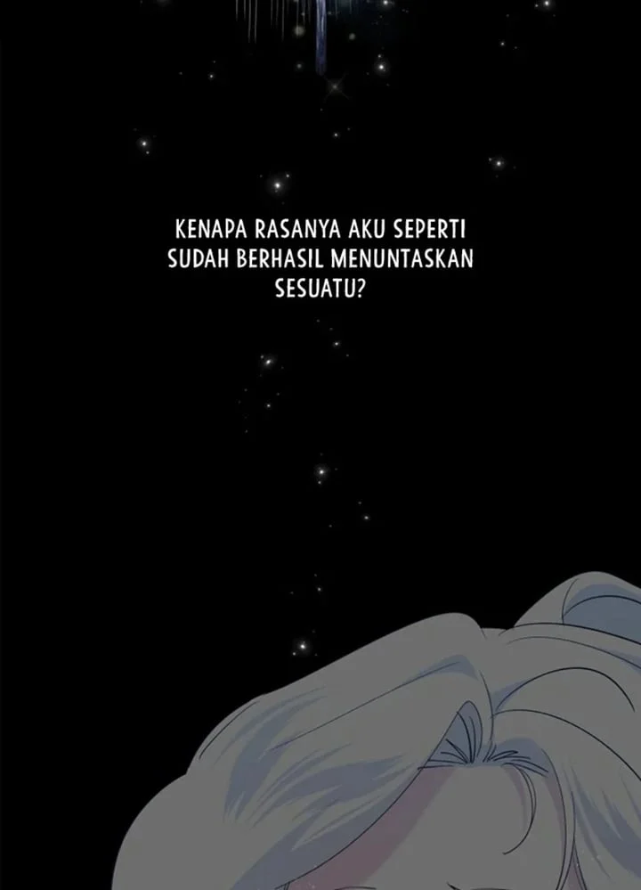 Chapter 64 - halaman 70