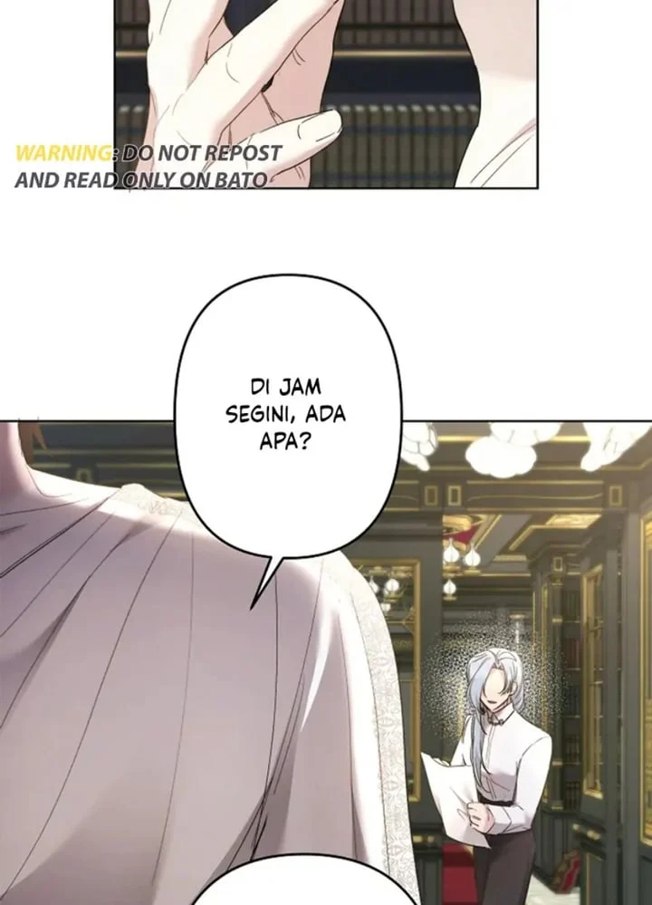 Chapter 64 - halaman 73