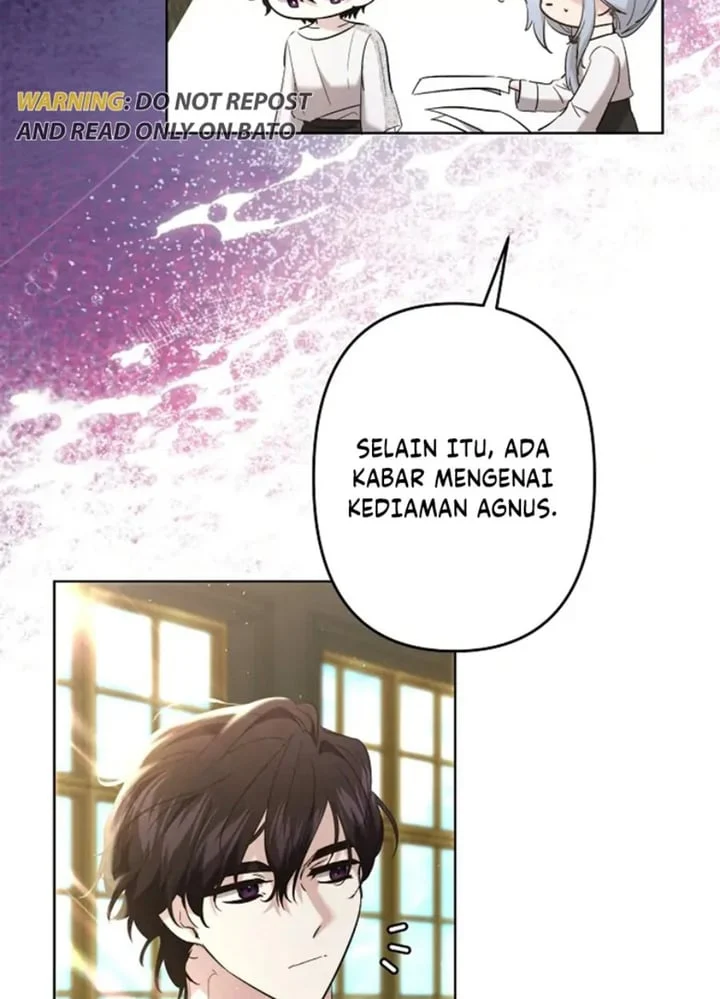 Chapter 64 - halaman 75