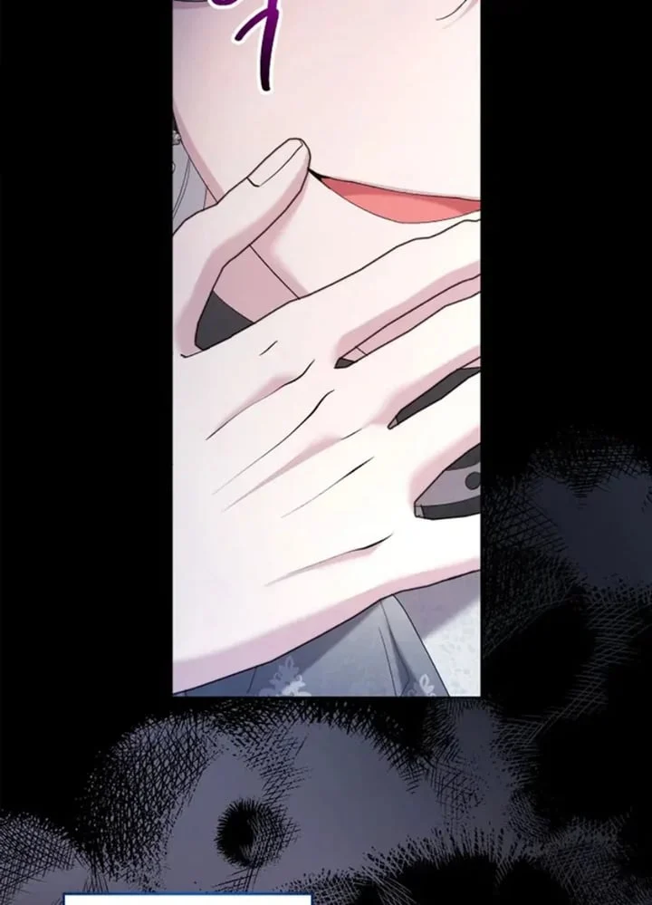 Chapter 64 - halaman 9