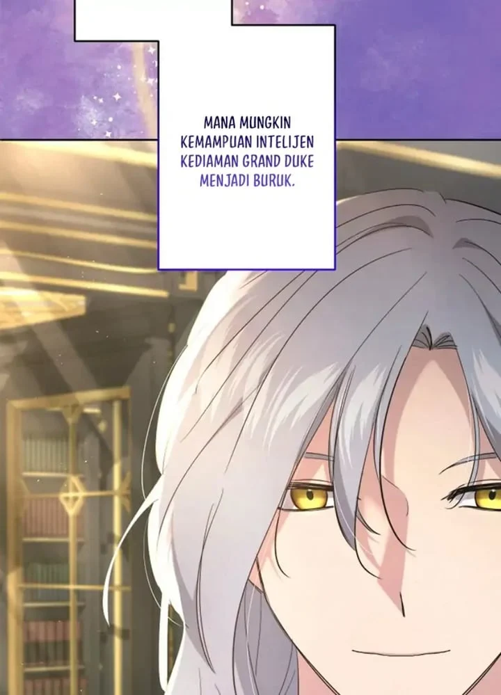 Chapter 64 - halaman 82