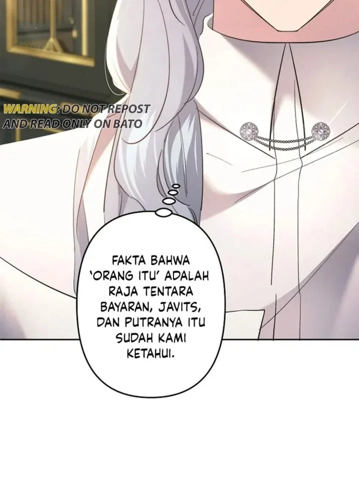 Chapter 64 - halaman 83